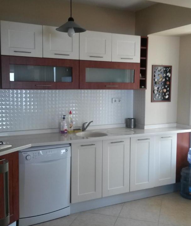 Photo of Kitchen in Kadnlar Denizi Mahallesi