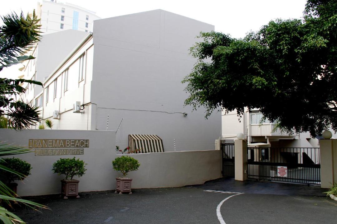 Photo of Others in Umhlanga