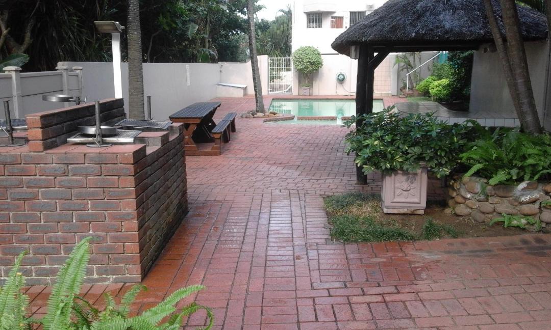 Photo of Others in Umhlanga