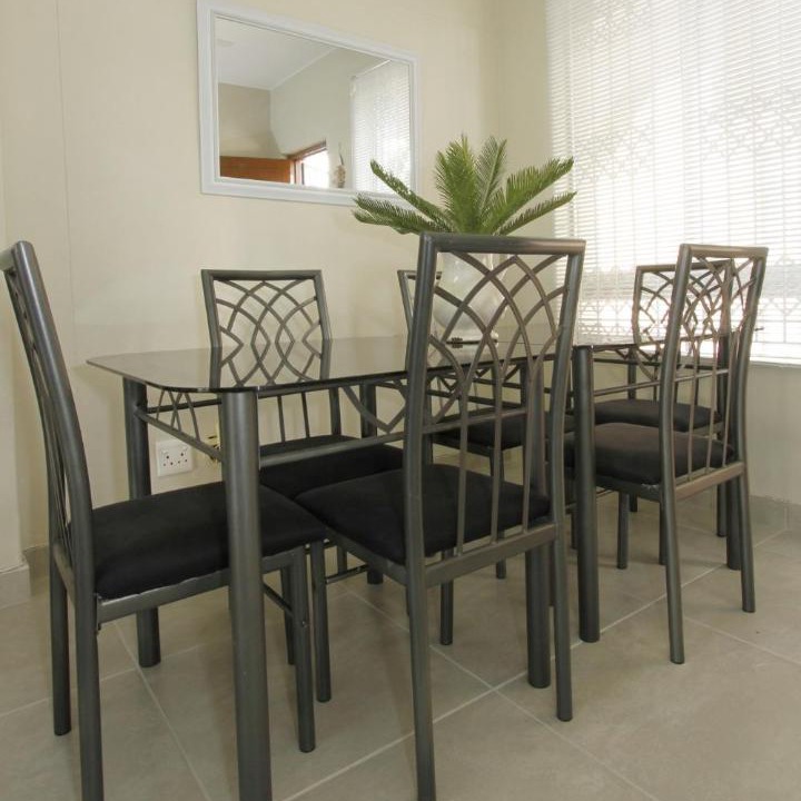 Photo of Others in Umhlanga