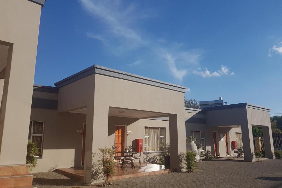 Photo of Others in Ficksburg