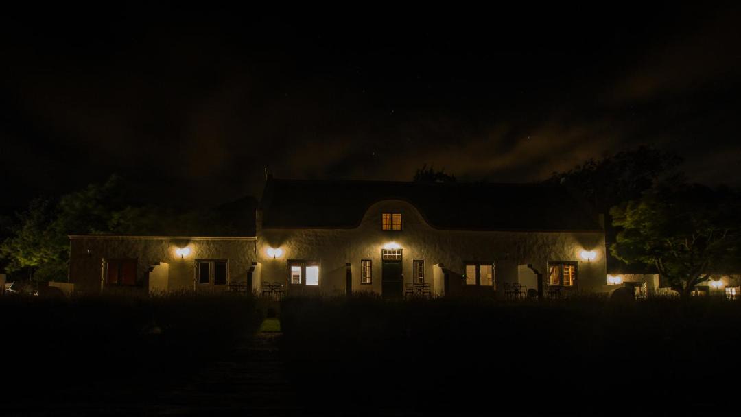 Photo of Others in Cape Winelands