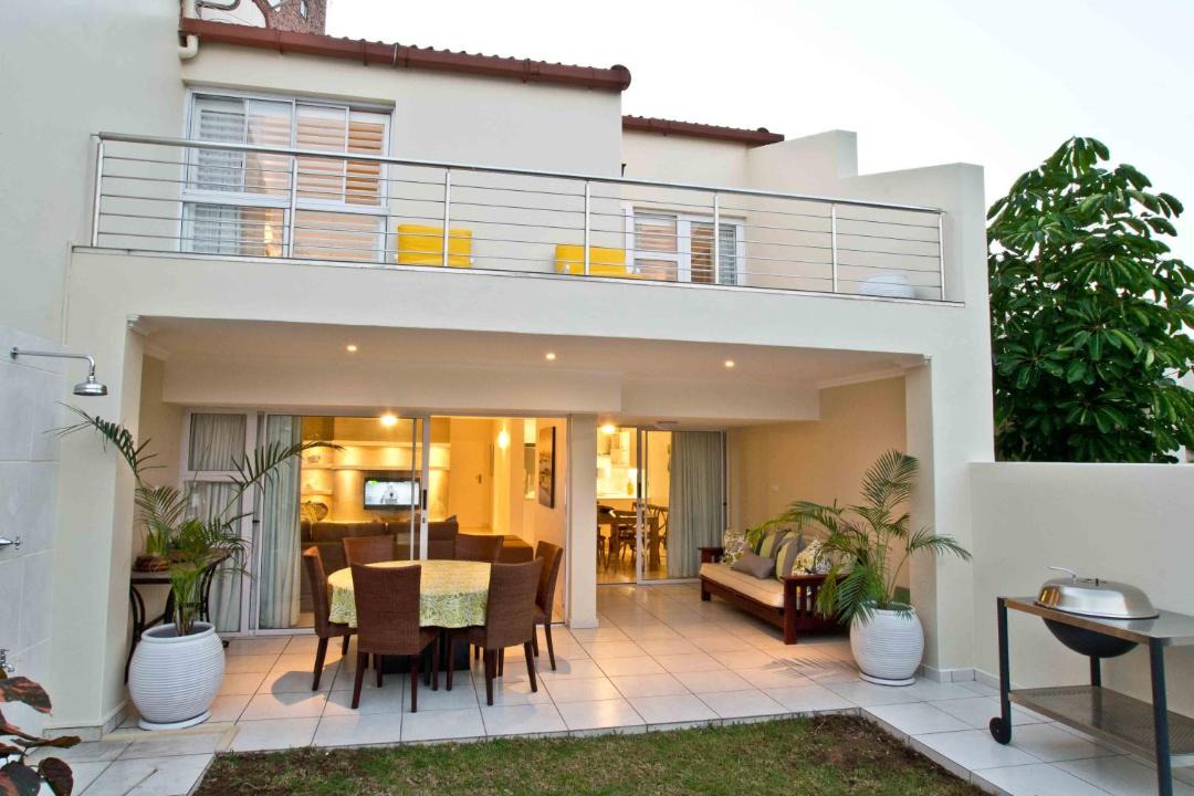 Photo of Others in Umhlanga