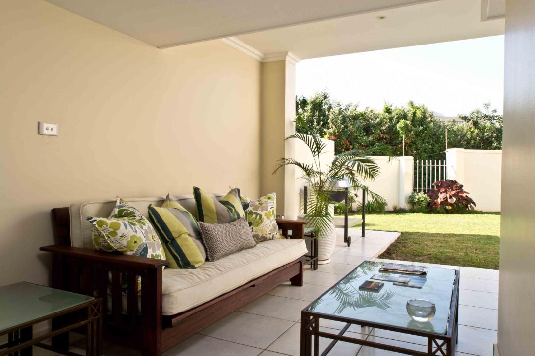 Photo of Others in Umhlanga
