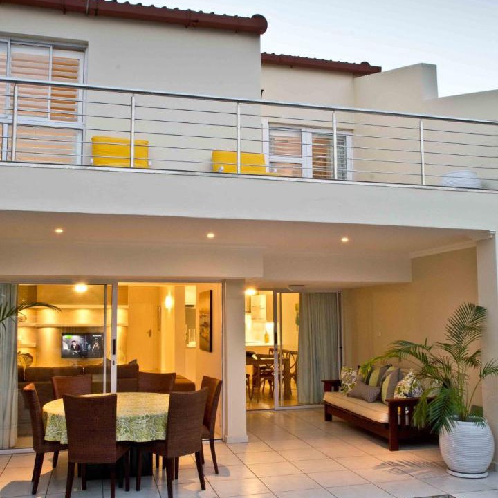 Photo of Others in Umhlanga