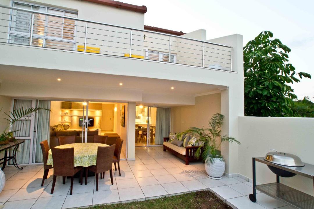 Photo of Others in Umhlanga