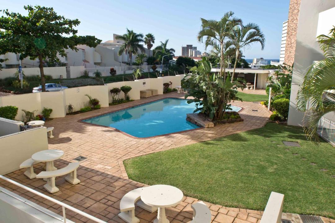 Photo of Others in Umhlanga