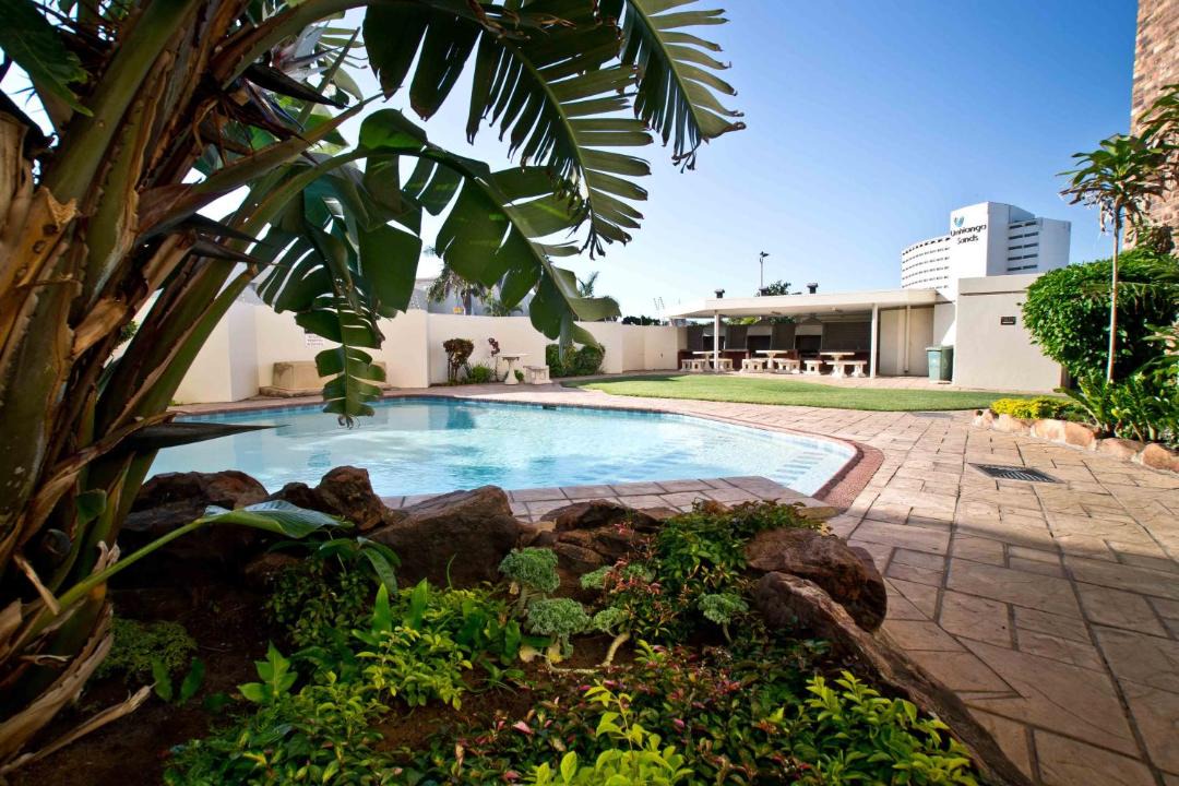 Photo of Others in Umhlanga