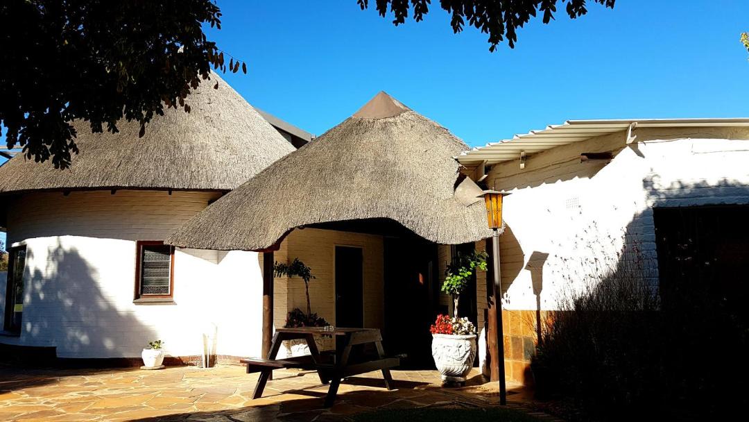 Photo of Others in Burgersdorp