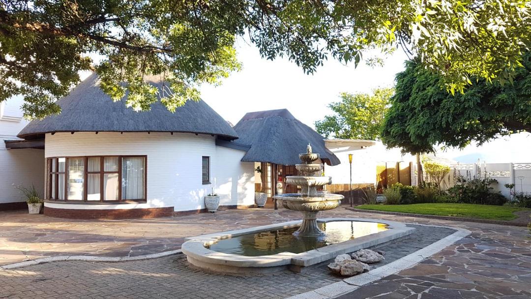Photo of Others in Burgersdorp
