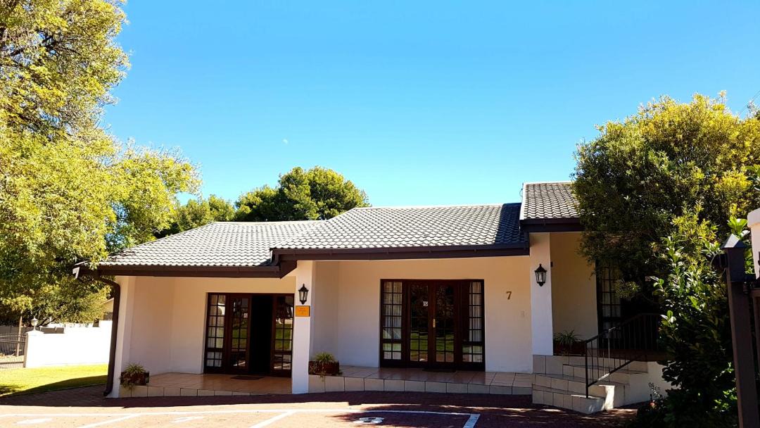 Photo of Others in Burgersdorp