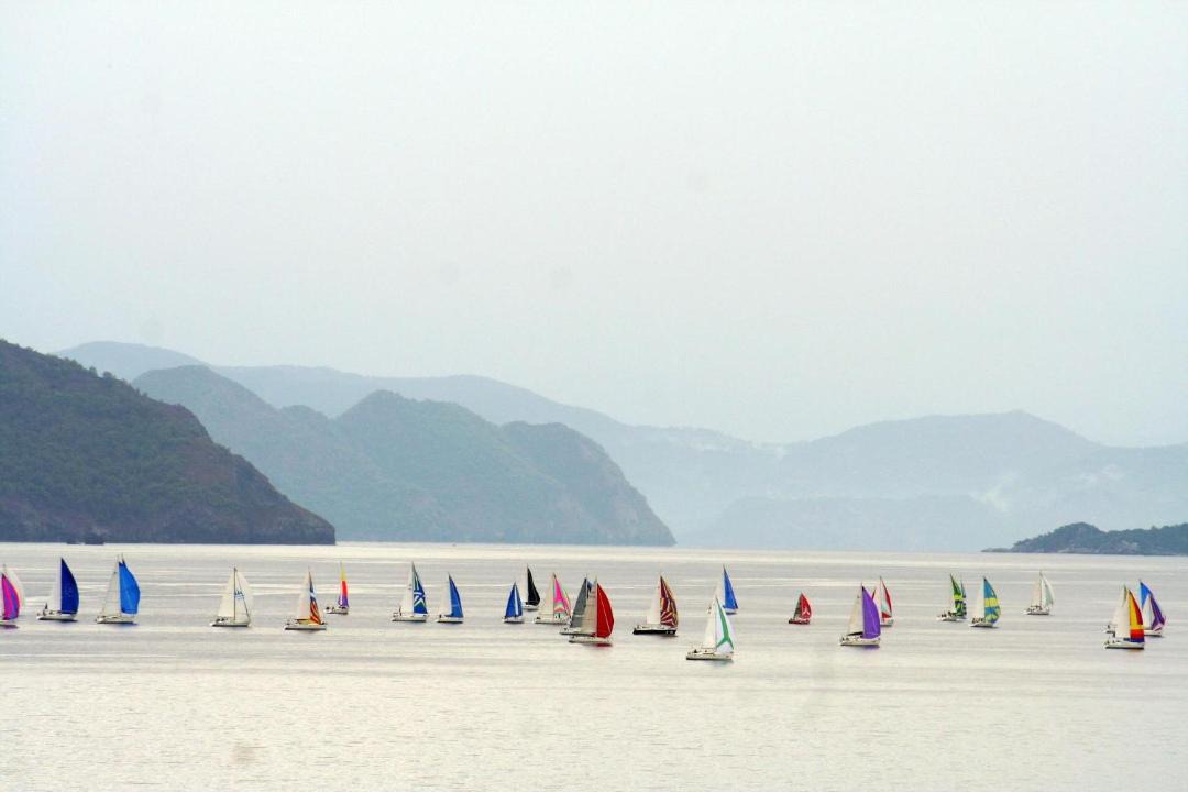 Photo of Others in Turunc