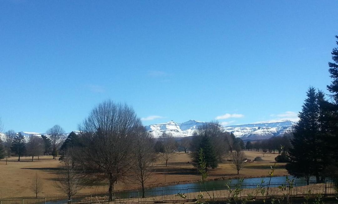 Photo of Others in Underberg