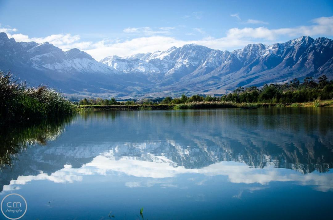Photo of Others in Tulbagh