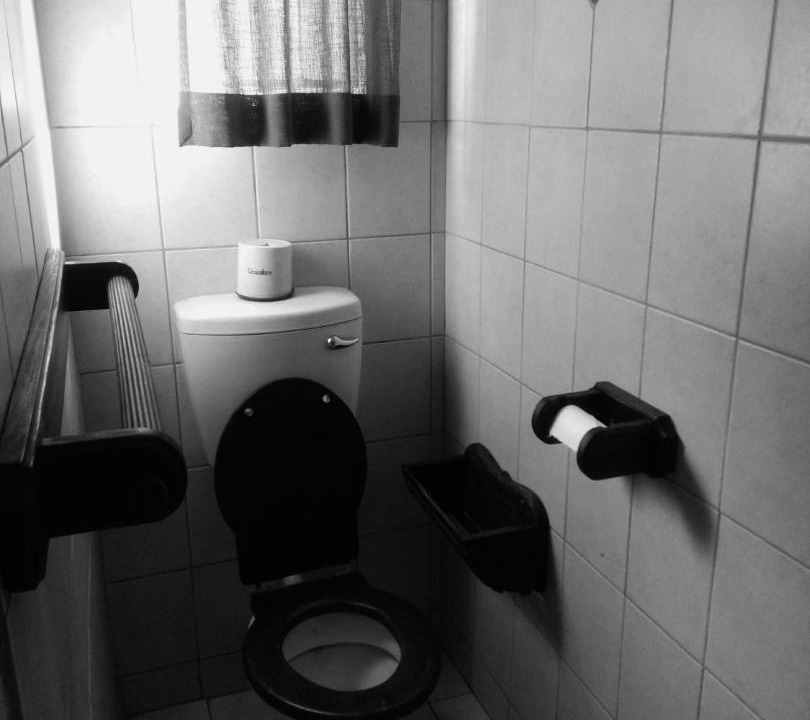 Photo of Bathroom in Westdene
