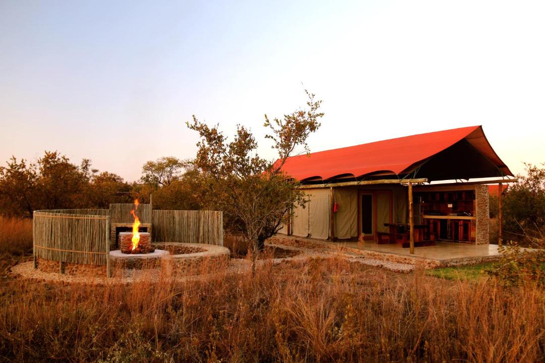 Photo of Others in Hammanskraal