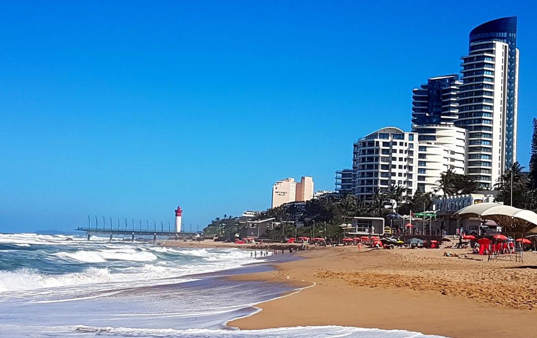 Photo of Others in Umhlanga