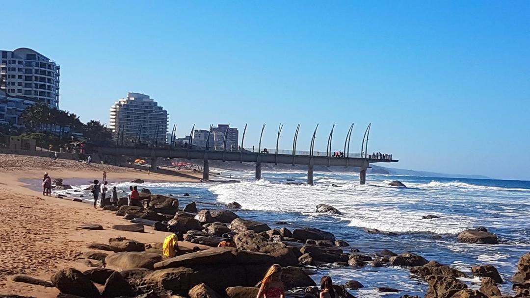 Photo of Others in Umhlanga