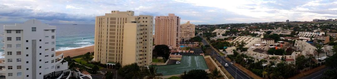 Photo of Others in Umhlanga