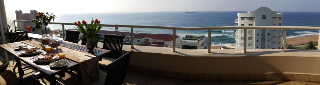Photo of Others in Umhlanga