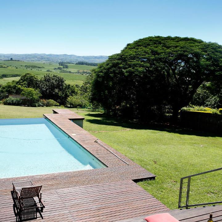 Photo of Others in Mtunzini