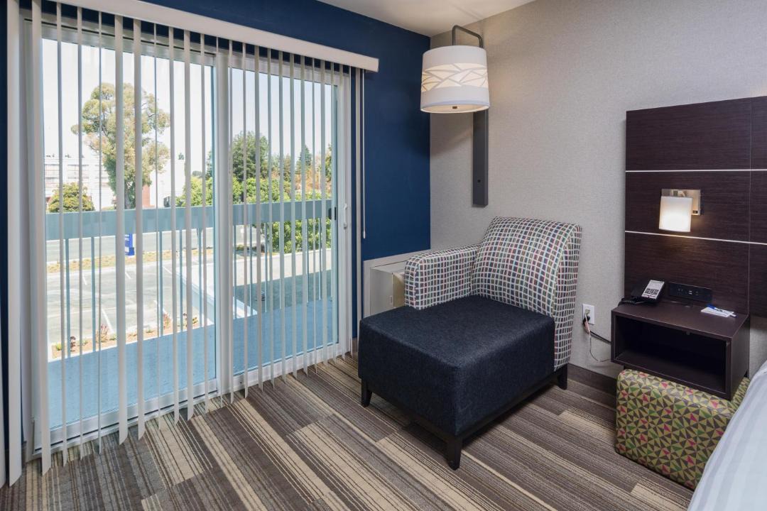 Photo of Others in Sunnyvale West