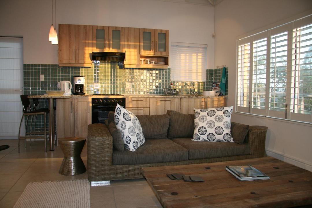 Photo of Others in Bloubergstrand