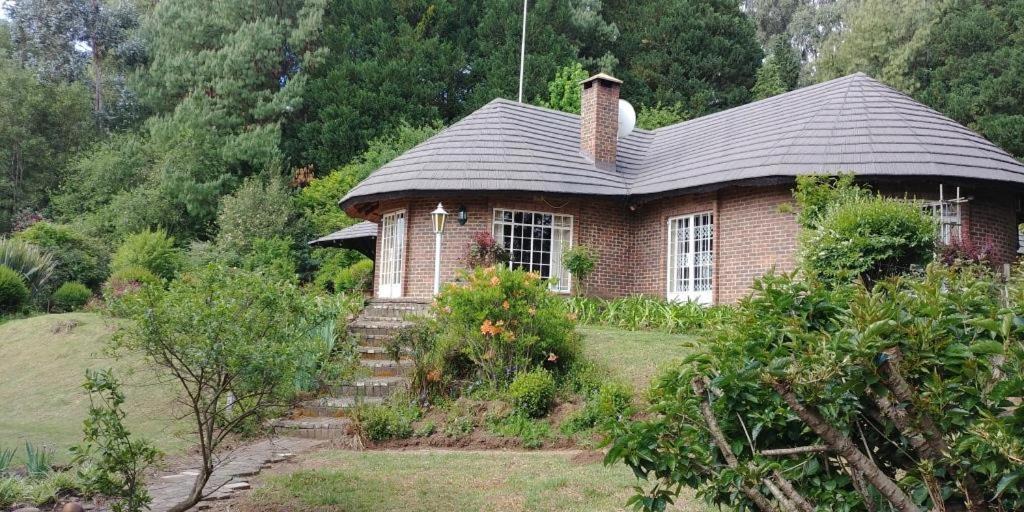 Photo of Others in Underberg