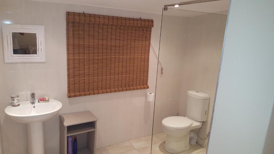 Photo of Bathroom in Pinelands