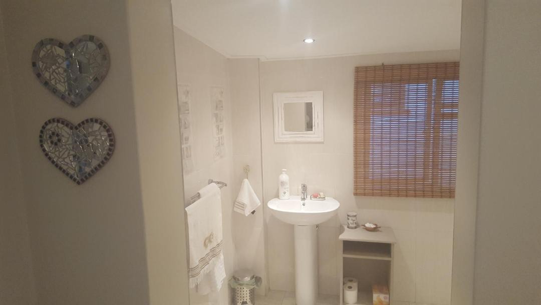Photo of Bathroom in Pinelands