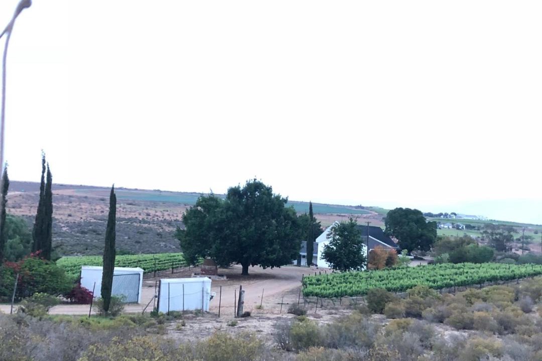 Photo of Others in Leipoldtville