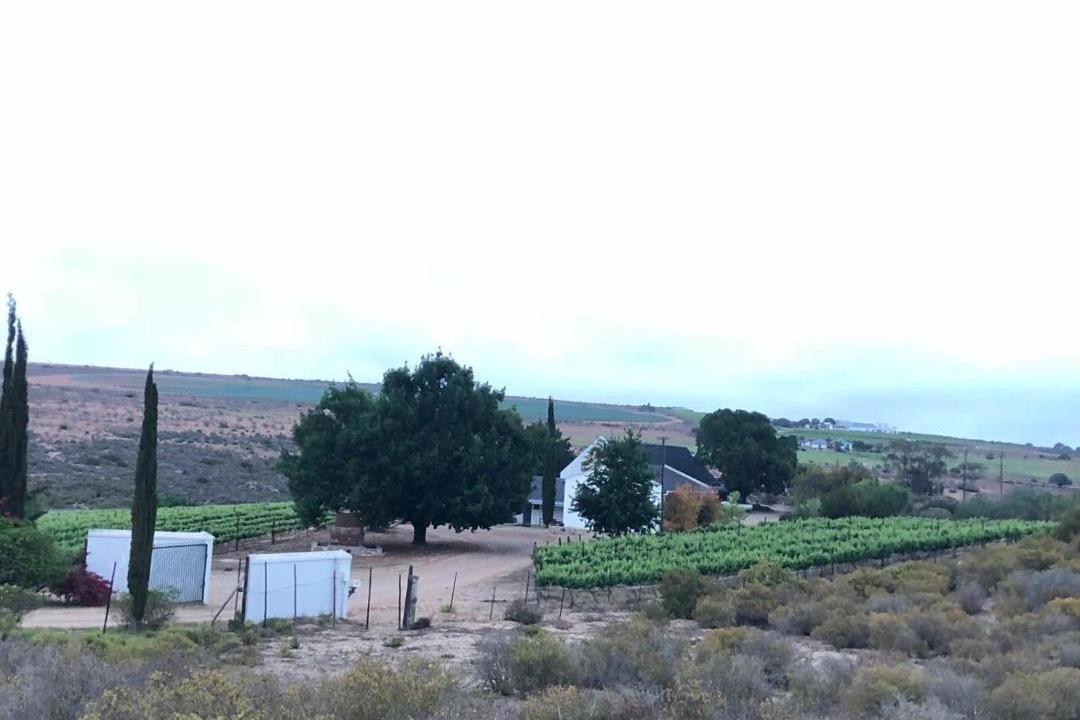Photo of Others in Leipoldtville
