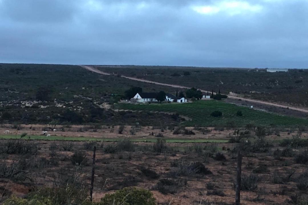 Photo of Others in Leipoldtville