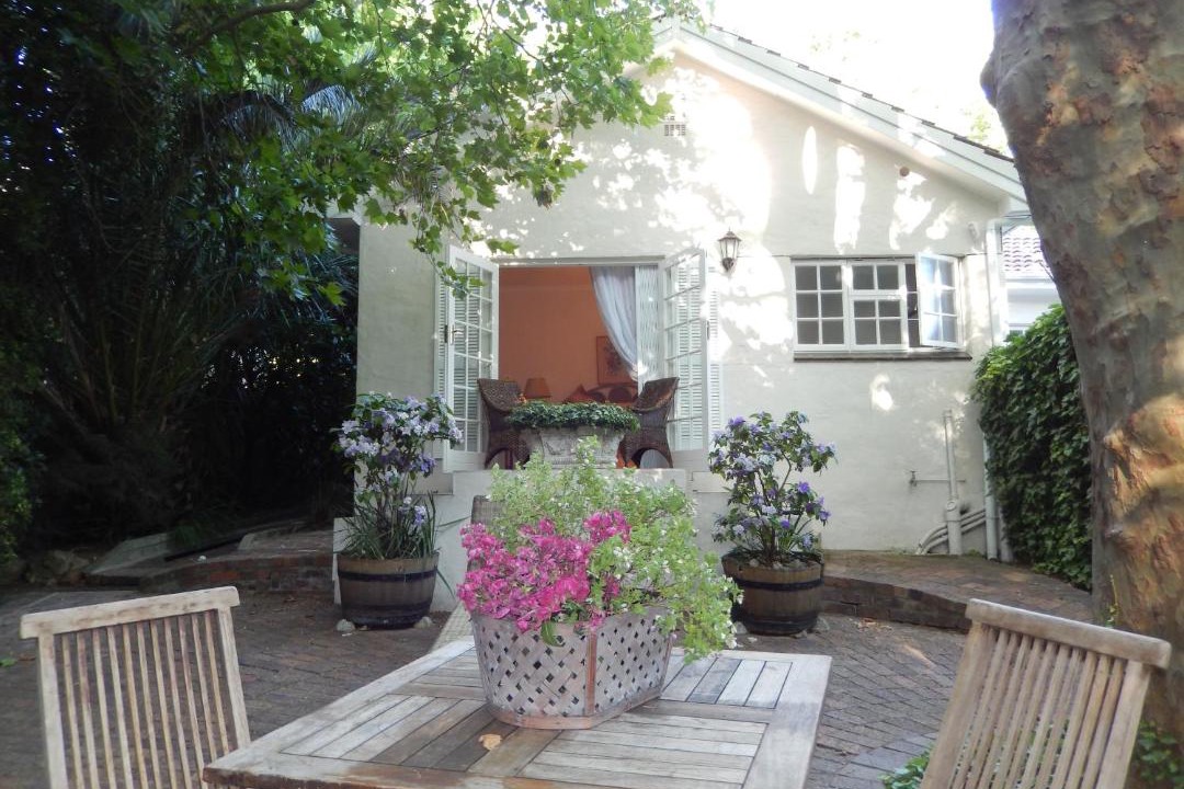 Photo of Others in Somerset West