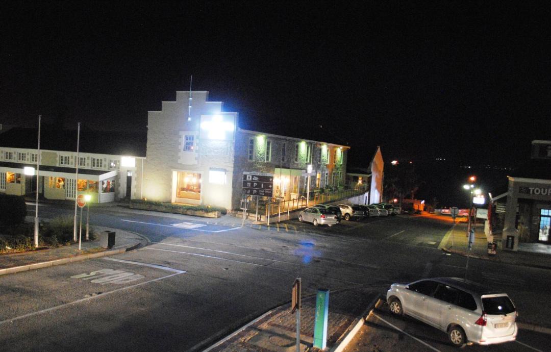 Photo of Others in Mossel Bay