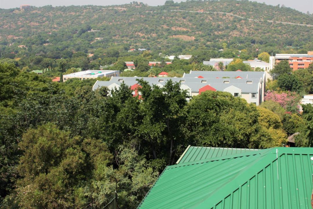 Photo of Others in Pretoria
