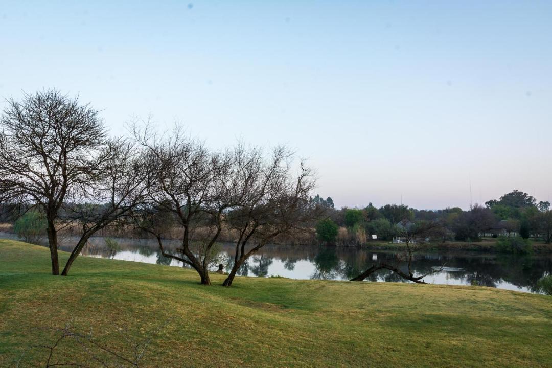 Photo of Outdoor in Vredefort