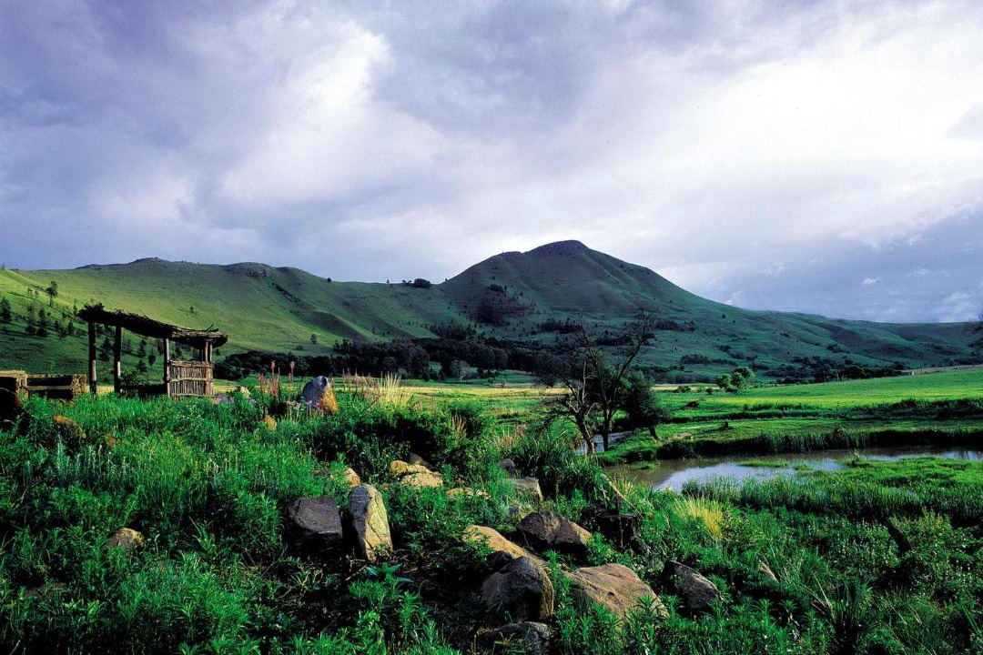 Photo of Others in Lydenburg