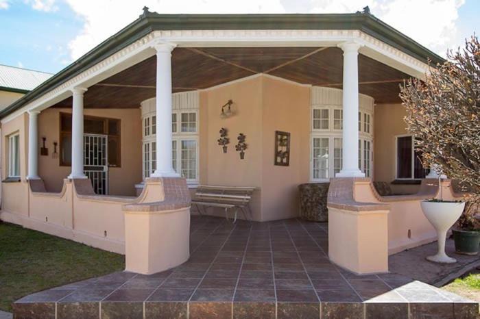 Photo of Others in Colesberg