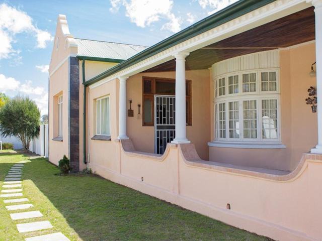 Photo of Others in Colesberg