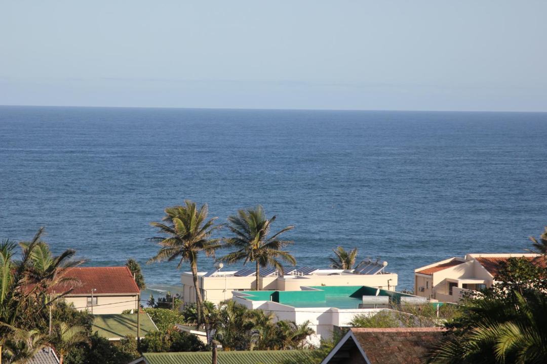 Photo of Others in Ballito