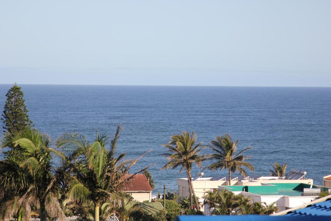 Photo of Others in Ballito