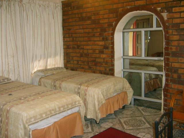 Photo of Others in Ekurhuleni