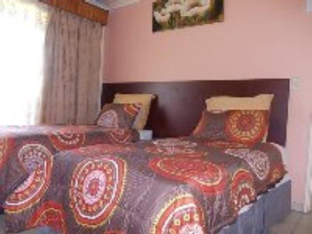 Photo of Others in Ekurhuleni