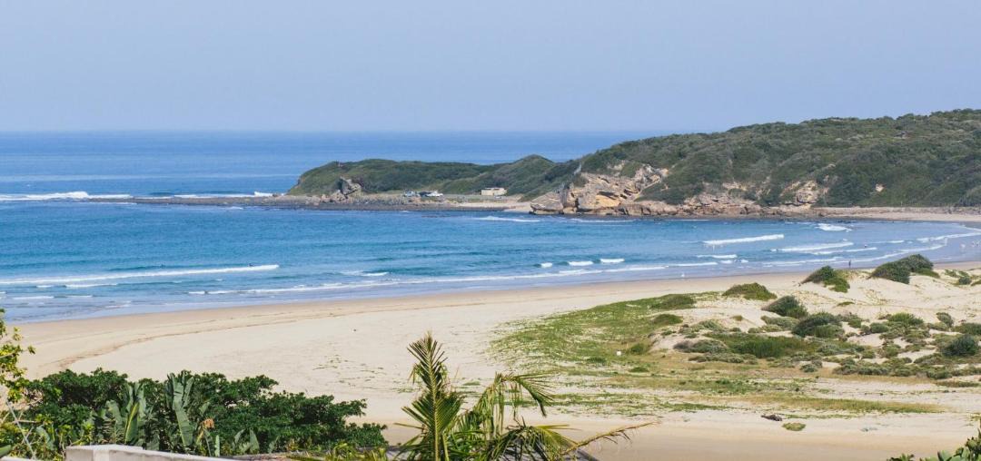 Photo of Others in Beacon Bay