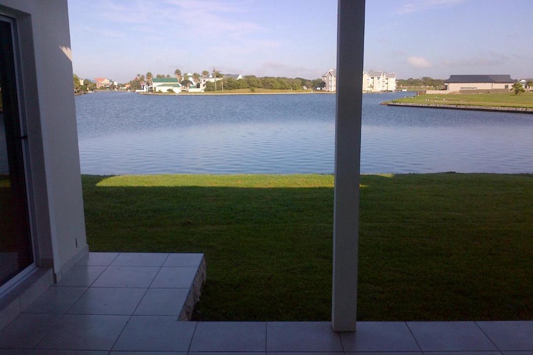 Photo of Others in Marina Martinique