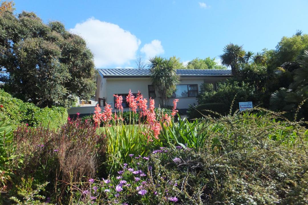 Photo of Others in Barrydale