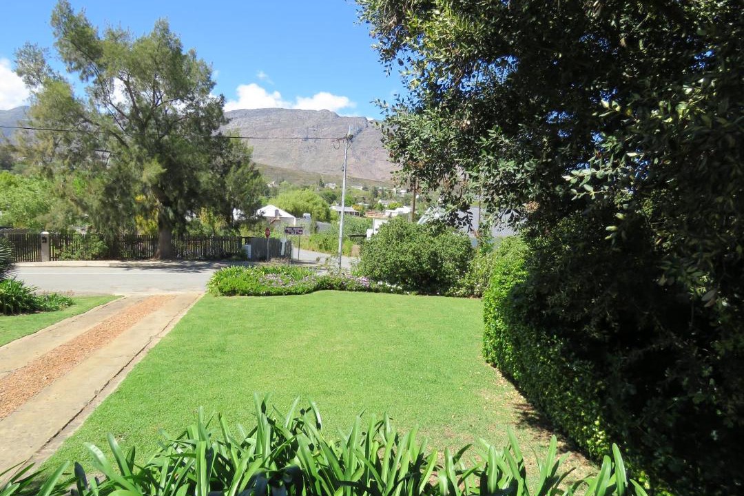 Photo of Others in Barrydale