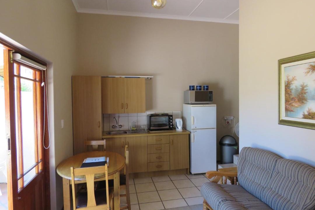 Photo of Others in Barrydale