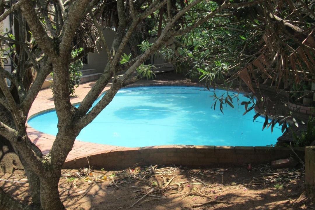 Photo of Others in Umhlali Beach